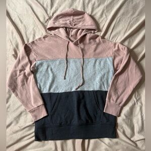 Super cute American eagle hoodie